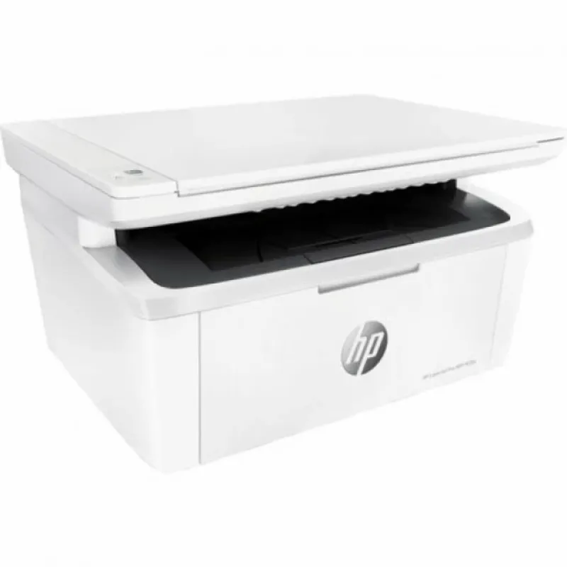 Многофункциональное устройство HP LaserJet M28a